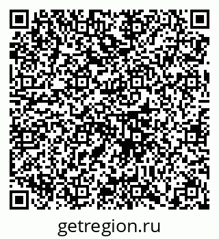 79658104918