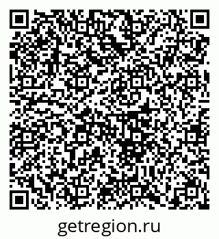 79658104919