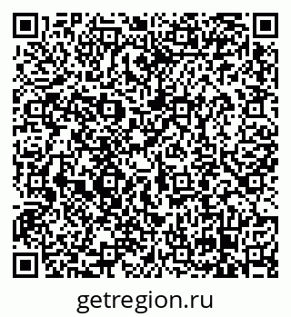 79658104920