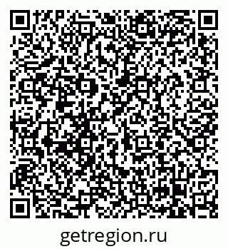79658104921