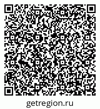 79658104922