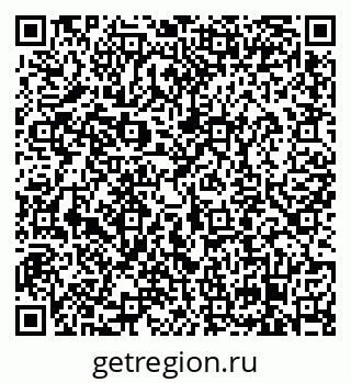 79658104923
