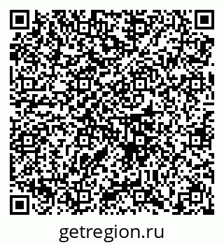 79658104924