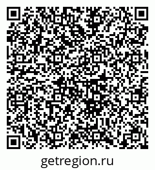 79658104926
