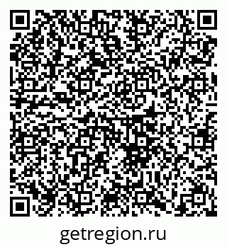 79658104927
