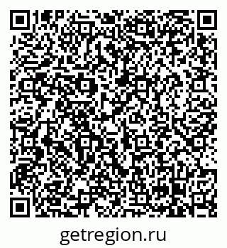 79658104928