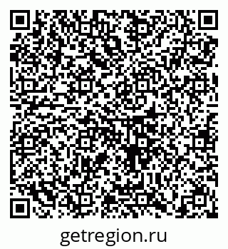 79658104929
