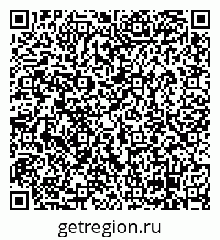 79658104931