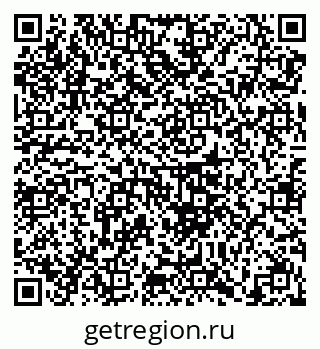 79658104935