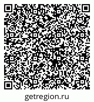 79658104936