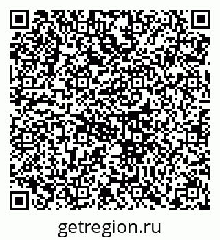 79658104937