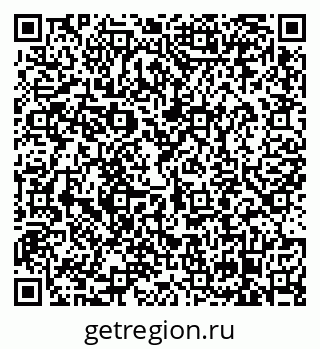 79658104938