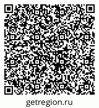 79658104939