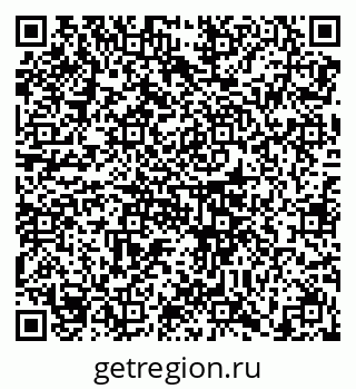 79658104940