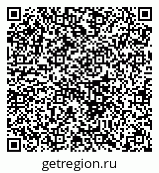 79658104942