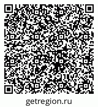 79658104943