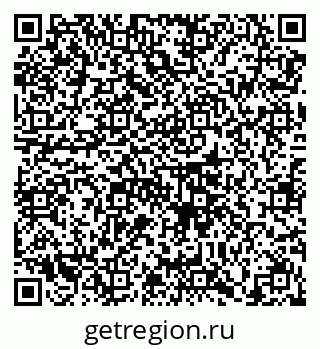 79658104944