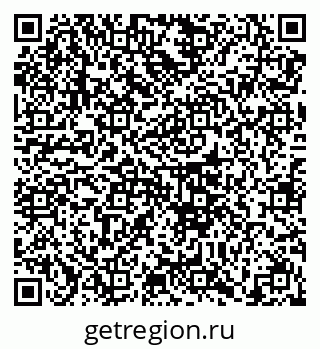 79658104945