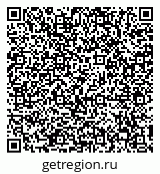 79658104946