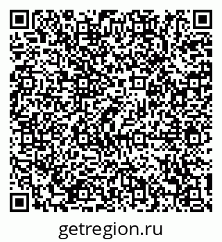 79658104947