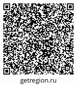 79658104948
