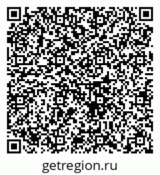 79658104949