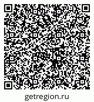 79658104951