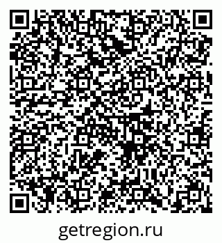 79658104952