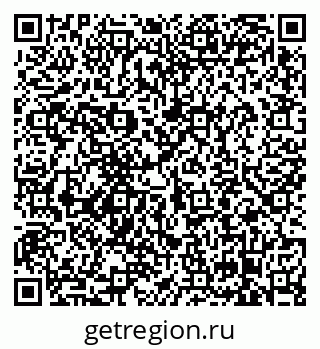 79658104953
