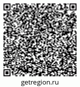 79658104954