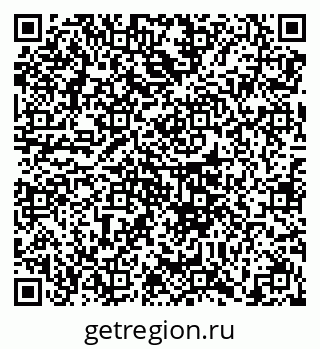 79658104955