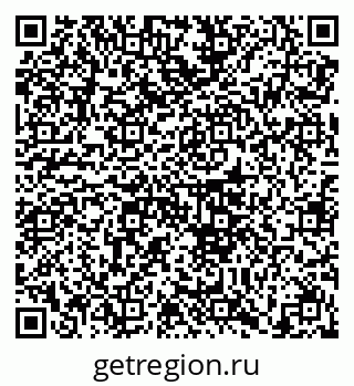 79658104956