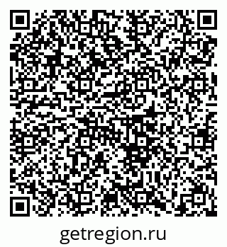 79658104957