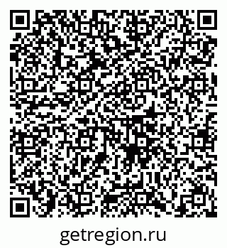 79658104958