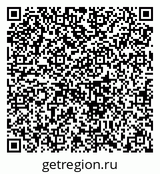 79658104959