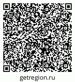 79658104961