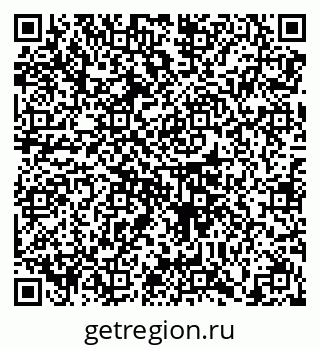 79658104962