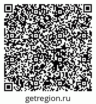 79658104963