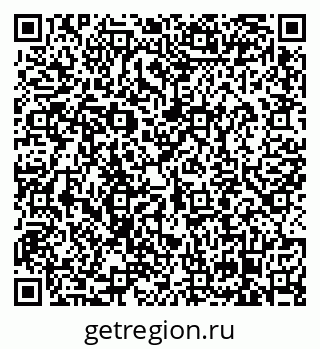 79658104965