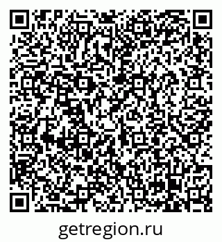 79658104967