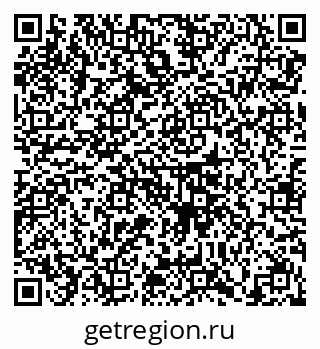 79658104968