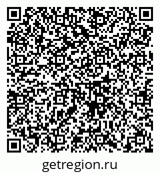79658104969