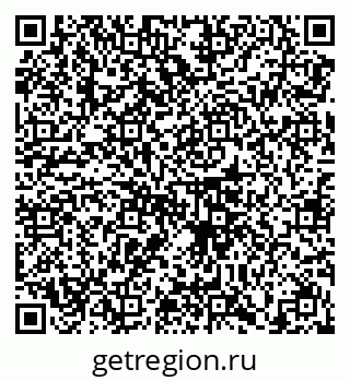 79658104970