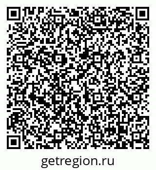 79658104971