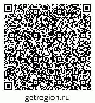 79658104972