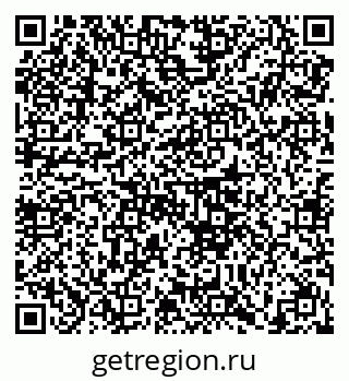 79658104973