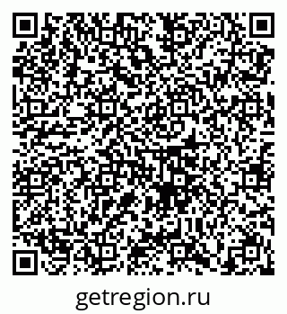 79658104974