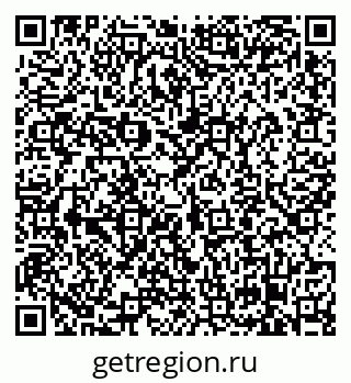 79658104975