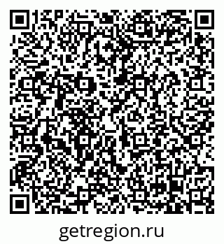 79658104976