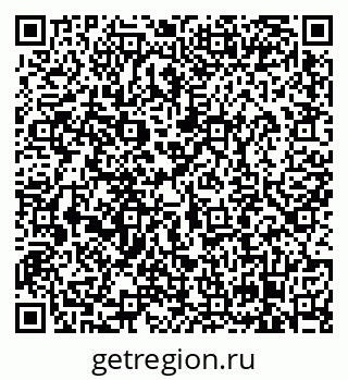 79658104977